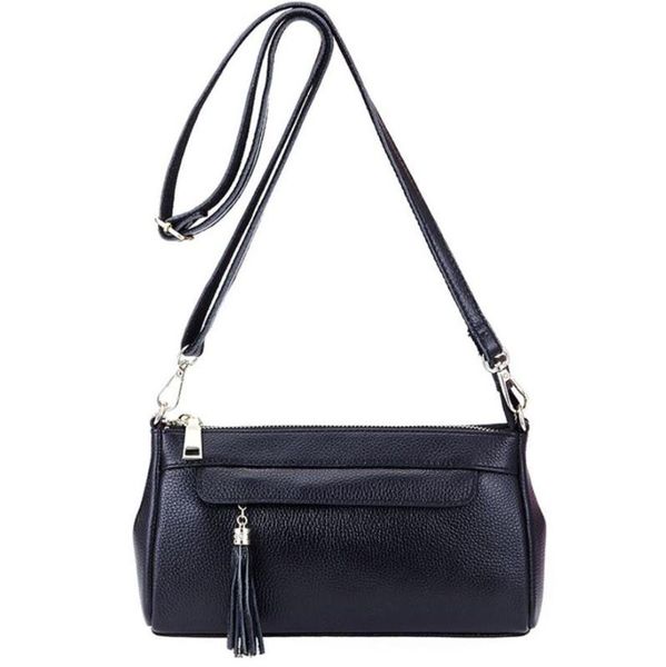 casual lady messenger bag women real leather shoulder bag women tassel shoulder
casual lady messenger bag women real leather shoulder bag women tassel shoulder