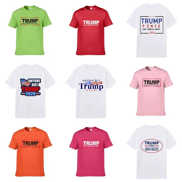 new brand clothes mens designer trump t shirts crew neck short sleeve womens trump t shirts female tshirt printing cotton #56152, White;black
new brand clothes mens designer trump t shirts crew neck short sleeve womens trump t shirts female tshirt printing cotton #56152, White;black
