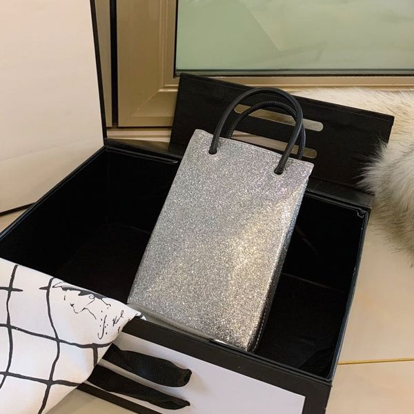 lady handbags shoulder bags femme purses fashion letter women crossbody bags new style bags ing
lady handbags shoulder bags femme purses fashion letter women crossbody bags new style bags ing
