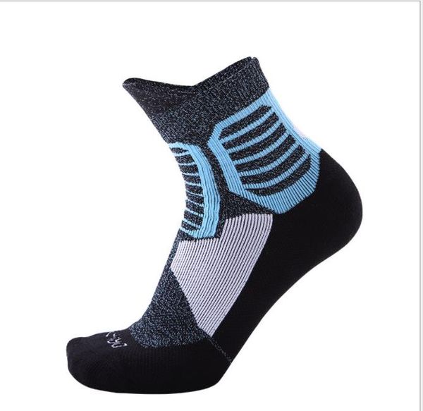 basketball socks 2018 new towel bottom thickening anti-skid wear resistant sports socks school student training socks, Black
basketball socks 2018 new towel bottom thickening anti-skid wear resistant sports socks school student training socks, Black