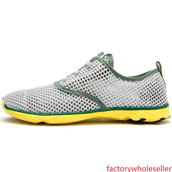 dark red summer breathable men casual shoes lightweight cushion walking shoes outdoor water shoes big size 14 zapatillas mujer sapato
dark red summer breathable men casual shoes lightweight cushion walking shoes outdoor water shoes big size 14 zapatillas mujer sapato