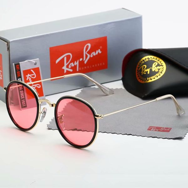 design round sunglasses vintage pilot 3448 brand sun glasses band uv400 protection bans men women wayfarer sunglasses, White;black
design round sunglasses vintage pilot 3448 brand sun glasses band uv400 protection bans men women wayfarer sunglasses, White;black