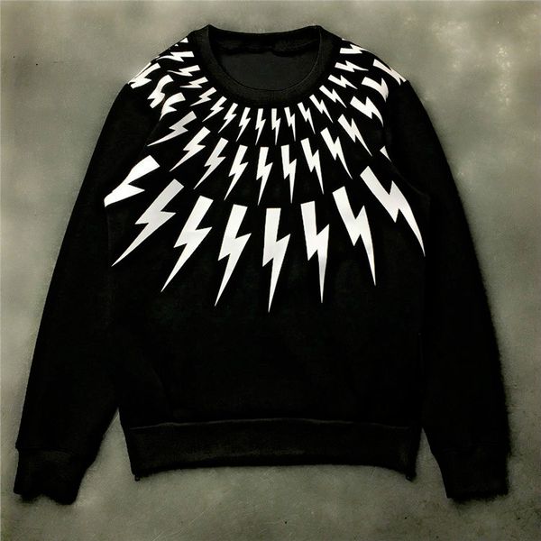 mens designer hoodies givh16 new fashion brand luxury space cotton round-collar cover quality, Black
mens designer hoodies givh16 new fashion brand luxury space cotton round-collar cover quality, Black