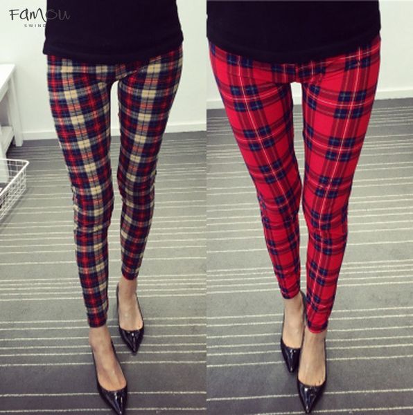 Leggings Printed Women Gothic Leggins Plaid Floral Legging Elastic Waist Super Soft Stretchy Multicolor Push Up Leggings
Leggings Printed Women Gothic Leggins Plaid Floral Legging Elastic Waist Super Soft Stretchy Multicolor Push Up Leggings