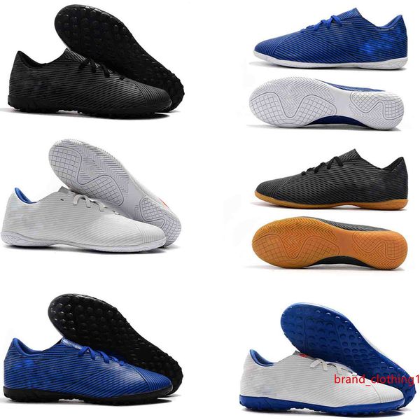 2019 new acc mens nemeziz messi tango 18.4 ic tf turf soccer cleats indoor nemeziz shoes low soccer boots world cup football shoes
2019 new acc mens nemeziz messi tango 18.4 ic tf turf soccer cleats indoor nemeziz shoes low soccer boots world cup football shoes