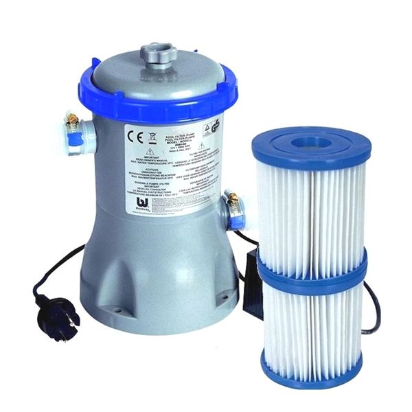 pool & accessories swimming filter spa replacement cartridge type i for salu tubs cartridges
pool & accessories swimming filter spa replacement cartridge type i for salu tubs cartridges
