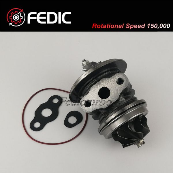 turbo cartridge tb25 chra 471169 turbo charger core for isuzu jmc pickup transit jx493zq 68kw 70kw jx493zq1
turbo cartridge tb25 chra 471169 turbo charger core for isuzu jmc pickup transit jx493zq 68kw 70kw jx493zq1