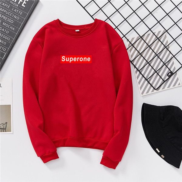 c10 2020 mens hoodies sweatshirts streetwear long sleeve hooded sweater letter print hip hop pullovers women tracksuit man woman, Black
c10 2020 mens hoodies sweatshirts streetwear long sleeve hooded sweater letter print hip hop pullovers women tracksuit man woman, Black