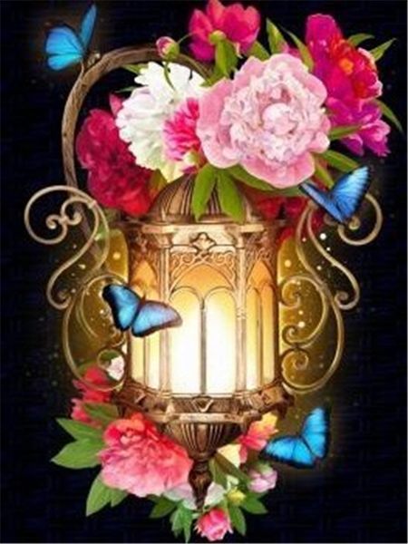 mosaic home decor gift flower pink rose 5d diy diamond painting cross stitch kit rhinestone full round&square diamond embroidery bb0988
mosaic home decor gift flower pink rose 5d diy diamond painting cross stitch kit rhinestone full round&square diamond embroidery bb0988
