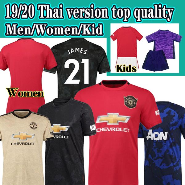 2656 NCAA 7 Dwayne Haskins Jr jersey 97 Nick Bosa 13 Tua Tagovailoa Trevor Lawrence top quality American College Football jersey 247848
2656 NCAA 7 Dwayne Haskins Jr jersey 97 Nick Bosa 13 Tua Tagovailoa Trevor Lawrence top quality American College Football jersey 247848
