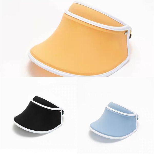 vvc children's ice cream sun-proof ice cream sunscreen sunscreen hat outdoor uv-proof baby sun-proof hat, Yellow
vvc children's ice cream sun-proof ice cream sunscreen sunscreen hat outdoor uv-proof baby sun-proof hat, Yellow