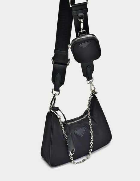 designer shoulder bags leather handbags designer elling wallet women bags crossbody bag luxury hobo purses
designer shoulder bags leather handbags designer elling wallet women bags crossbody bag luxury hobo purses