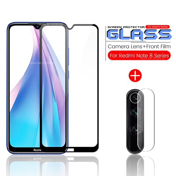 cases2010 2-в-1 объектив камеры флим протектор экрана стекло для xiaomi xiomi xiami xaomi redmi note 8t 8 t 8pro 8 pro note8t note8 note8pro
cases2010 2-в-1 объектив камеры флим протектор экрана стекло для xiaomi xiomi xiami xaomi redmi note 8t 8 t 8pro 8 pro note8t note8 note8pro