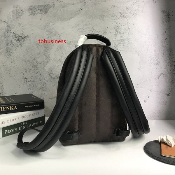 palm springs backpack genuine leather monogram backpack fashion luxury bags printing designer backpack m41560 school bag
palm springs backpack genuine leather monogram backpack fashion luxury bags printing designer backpack m41560 school bag