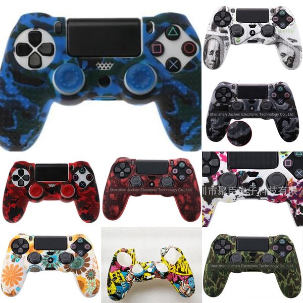 cwotw 1felt protective case cover shock-proof lite bag for switch storage game console for ps4
cwotw 1felt protective case cover shock-proof lite bag for switch storage game console for ps4