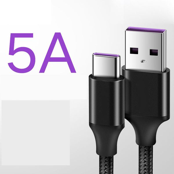 usb тип c(usb-с), usb-кабель высокого качества зарядное устройство 5а сведения тип строки с супер быстрой зарядки линии передачи данных андр
usb тип c(usb-с), usb-кабель высокого качества зарядное устройство 5а сведения тип строки с супер быстрой зарядки линии передачи данных андр