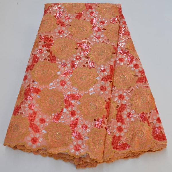 african sequence french net organza 2020 swiss voile guipure glitters embroidered stones mesh tulle sequins lace fabrics wedding, Pink;blue
african sequence french net organza 2020 swiss voile guipure glitters embroidered stones mesh tulle sequins lace fabrics wedding, Pink;blue