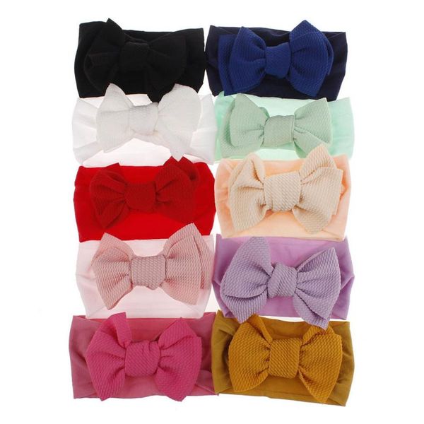 lovely baby girls elastic hairband 1pc baby kids toddler girl bowknot headband stretch hairband headwear hair accessories, Slivery;white
lovely baby girls elastic hairband 1pc baby kids toddler girl bowknot headband stretch hairband headwear hair accessories, Slivery;white
