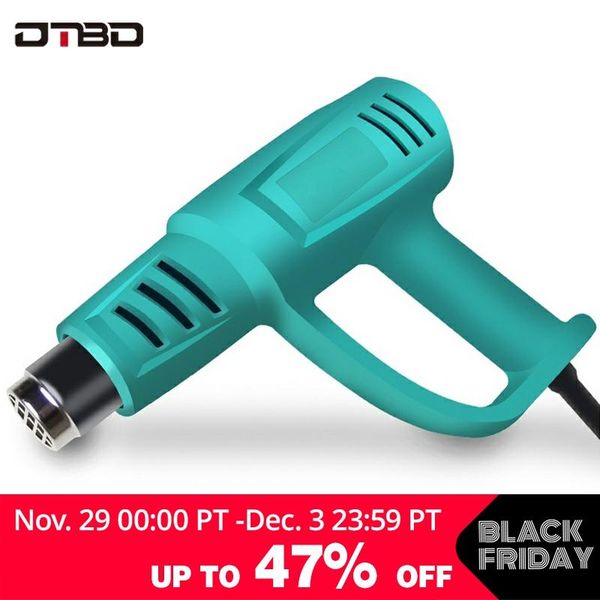 220v heat gun 2000w variable 3 temperatures advanced electric air gun constant temperature heat nozzle power tool
220v heat gun 2000w variable 3 temperatures advanced electric air gun constant temperature heat nozzle power tool