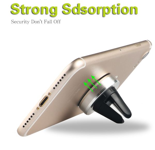 Suporte para Celulares detector 
Suporte para Celulares detector