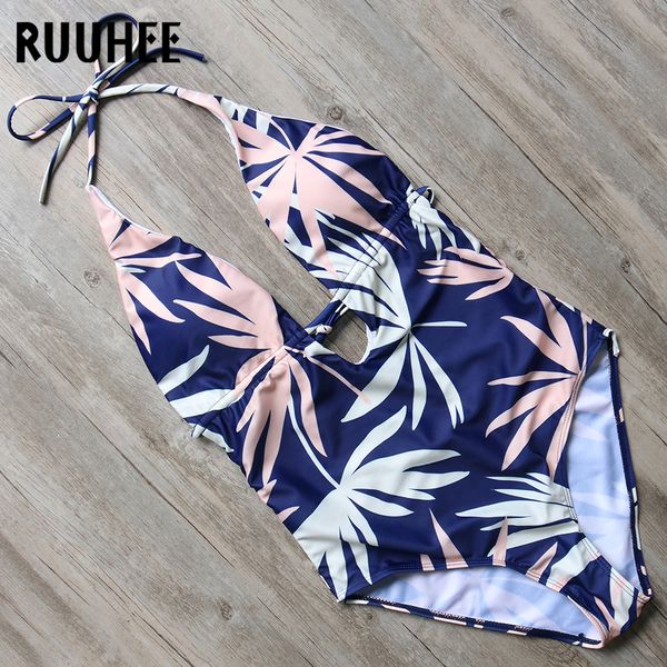 ruuhee one piece купальник женщин bodysuit sexy printed купальнике женщин купальный костюм женский пляжная монокини, White;black
ruuhee one piece купальник женщин bodysuit sexy printed купальнике женщин купальный костюм женский пляжная монокини, White;black