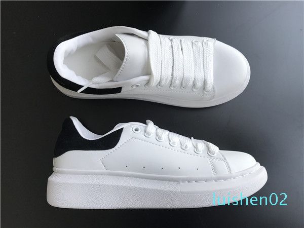 black casual shoes lace up designer comfort pretty girl women sneakers casual leather shoes womens sneakers extremely durable stability l02
black casual shoes lace up designer comfort pretty girl women sneakers casual leather shoes womens sneakers extremely durable stability l02