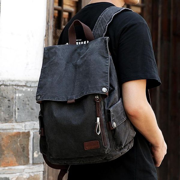 muzee college backpack men usb charging port anti theft bookbag 15.6 inch lapbackpack school men travel daypack 1883
muzee college backpack men usb charging port anti theft bookbag 15.6 inch lapbackpack school men travel daypack 1883
