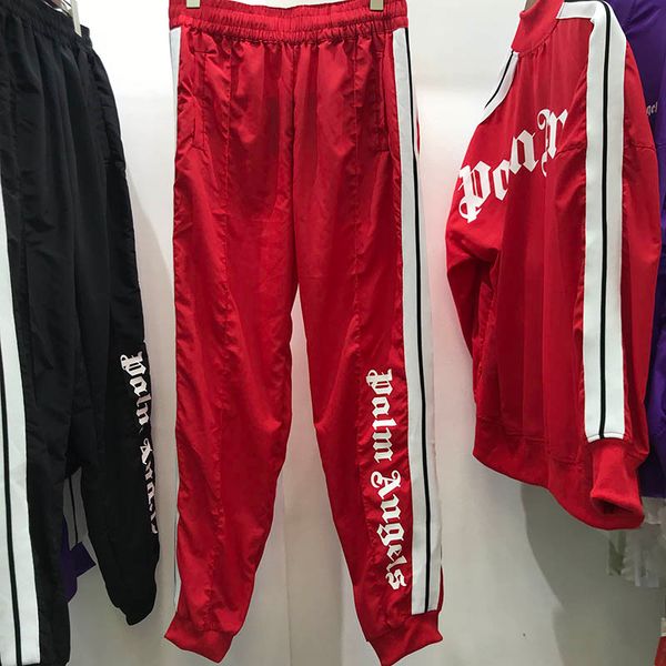 Palm angel weatpant ummer un creen quick drying palm angel weatpant jogger draw tring triped thin weatpant
Palm angel weatpant ummer un creen quick drying palm angel weatpant jogger draw tring triped thin weatpant