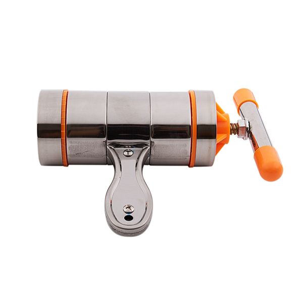 manual noodle maker kitchen pasta spaghetti press plates machine vegetable fruit juicer press machine stainless steel
manual noodle maker kitchen pasta spaghetti press plates machine vegetable fruit juicer press machine stainless steel