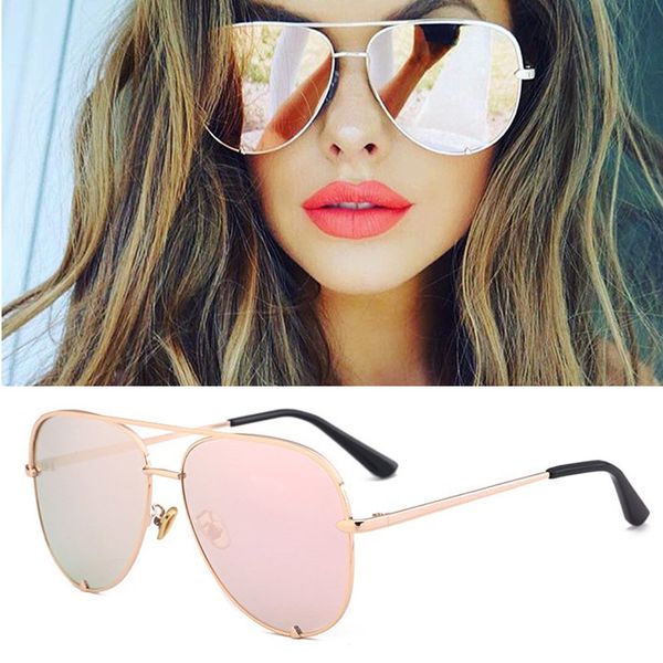 lady vintage round metal sunglasses men driving black retro mirror sun glasses lady shade sunglasses uv400 oculos de sol
lady vintage round metal sunglasses men driving black retro mirror sun glasses lady shade sunglasses uv400 oculos de sol
