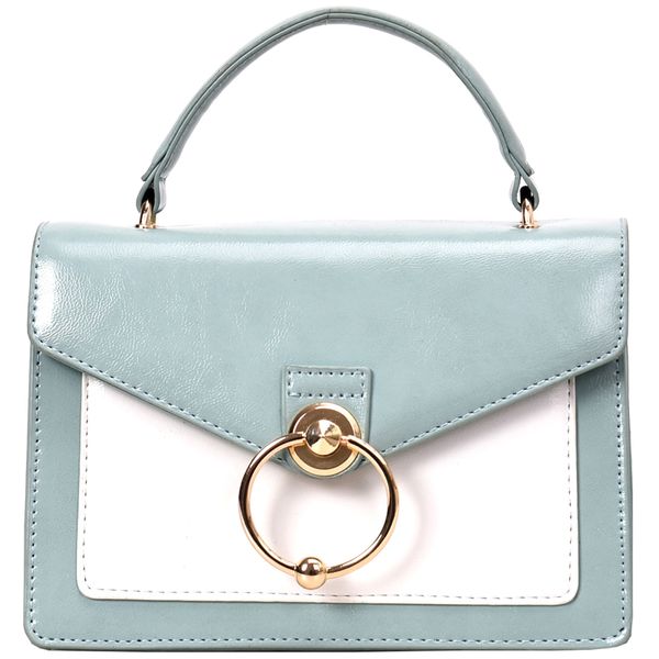 brand 2018 new fashion women bag lock flap simple leisure messenger packet female shopping handbags shoulder crossbody bags
brand 2018 new fashion women bag lock flap simple leisure messenger packet female shopping handbags shoulder crossbody bags