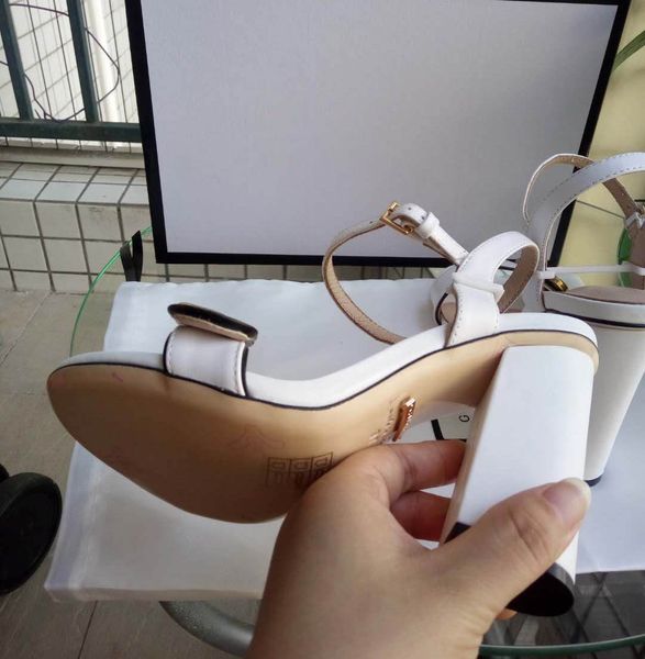 leather thrill heels women unique designer pointed toe dress wedding shoes shoes letters heel sandals, Black
leather thrill heels women unique designer pointed toe dress wedding shoes shoes letters heel sandals, Black