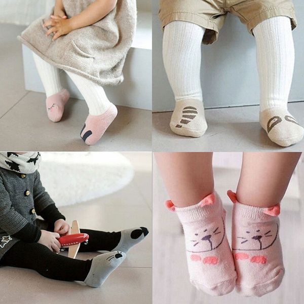 0-4 years cute anti-slip socks cartoon newborn baby girl boy slipper shoes boots, Pink;yellow
0-4 years cute anti-slip socks cartoon newborn baby girl boy slipper shoes boots, Pink;yellow