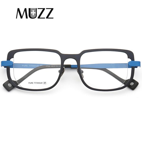 pure titanium prescription glasses frame 2020 male eyeglasses men myopia eye glasses spectacles gafas oculos eyewea, Black
pure titanium prescription glasses frame 2020 male eyeglasses men myopia eye glasses spectacles gafas oculos eyewea, Black