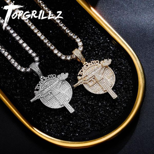 rillz new toronto3 uzi pendant cube zirconia hip hop pendant necklace for men, Silver
rillz new toronto3 uzi pendant cube zirconia hip hop pendant necklace for men, Silver