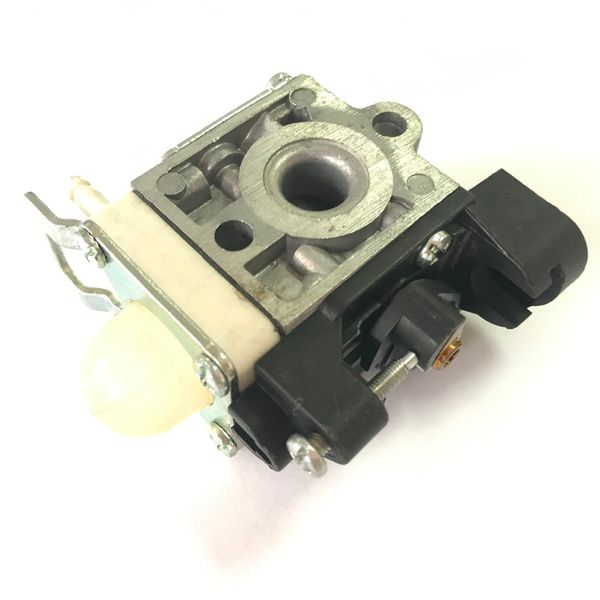 новый карбюратор зама rb-k117 echo carb rb k117 hq 
новый карбюратор зама rb-k117 echo carb rb k117 hq