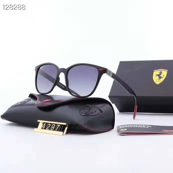 selling luxury designer sunglasses of 2020 vintage man designer sparkling frame laser with packaging box, White;black
selling luxury designer sunglasses of 2020 vintage man designer sparkling frame laser with packaging box, White;black