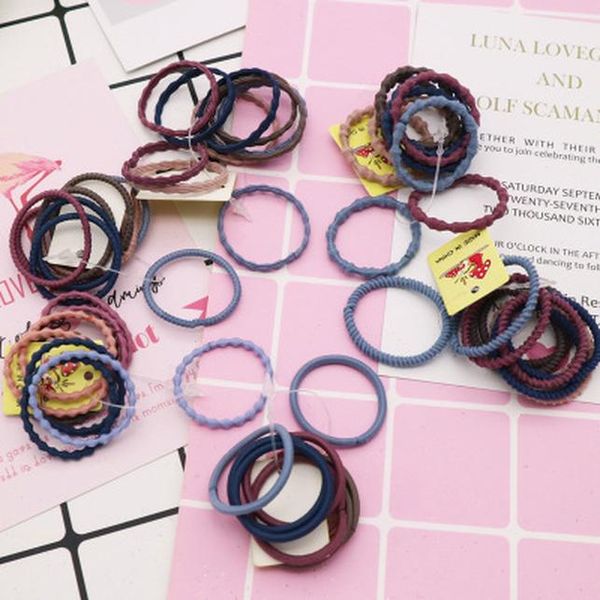 flesh flamingo hair ties elastics hair band assorted colors baby girls kids porta coda di cavallo capelli ricci rimmer gzgkx, Black;brown
flesh flamingo hair ties elastics hair band assorted colors baby girls kids porta coda di cavallo capelli ricci rimmer gzgkx, Black;brown