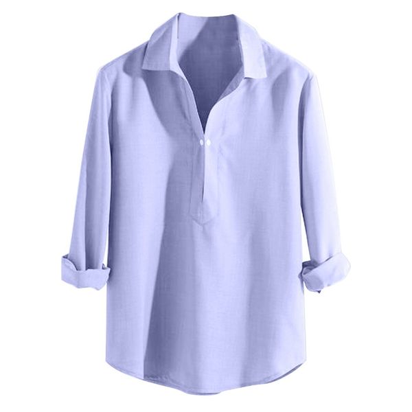 2019 camisa masculina camisas hombre men's summer new style fashion pure long sleeve comfortable blouse men shirt, White;black
2019 camisa masculina camisas hombre men's summer new style fashion pure long sleeve comfortable blouse men shirt, White;black