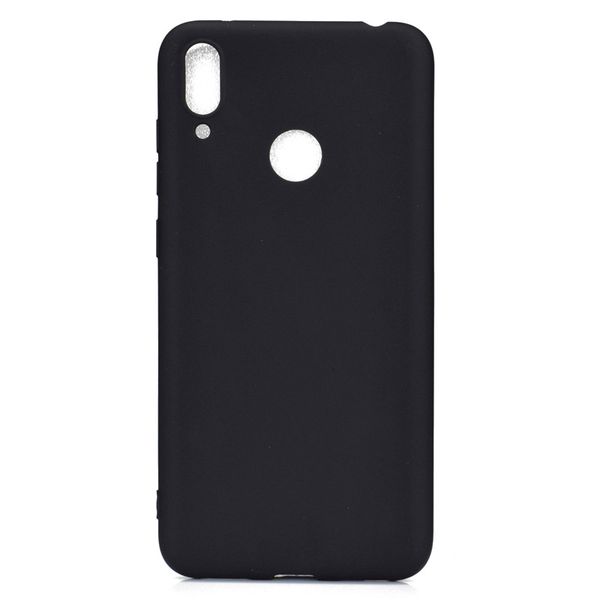 candy color cover for huawei enjoy9 case soft tpu ultrathin designer mobie phone cases for huawei enjoy 9
candy color cover for huawei enjoy9 case soft tpu ultrathin designer mobie phone cases for huawei enjoy 9
