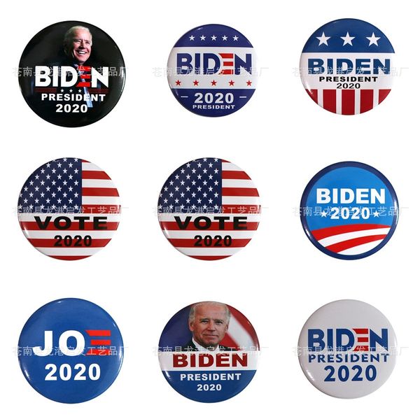 10 1 pcs red skull biden badge patches for clothing iron fashion patch for clothes applique sewing accessories stickers on clothes iron o #3, Silver
10 1 pcs red skull biden badge patches for clothing iron fashion patch for clothes applique sewing accessories stickers on clothes iron o #3, Silver