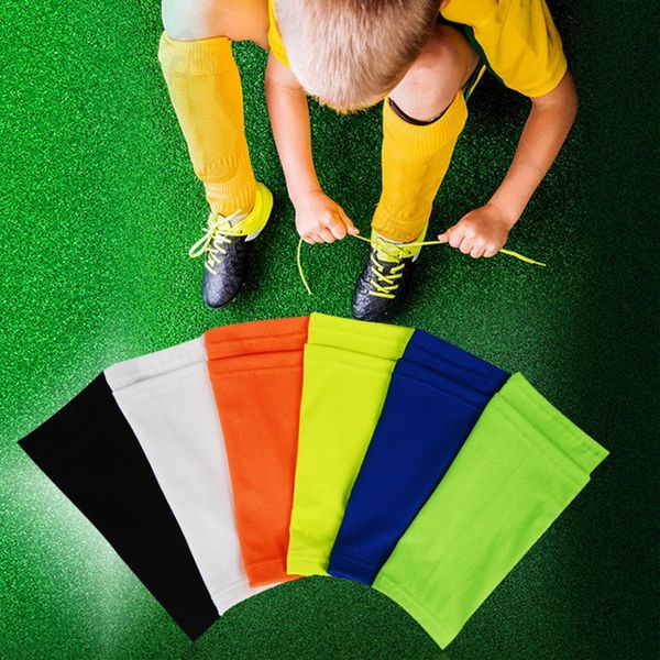 outdoor sports football basketball leggings socks double breathable mesh socks sports fitness leggings monochrome, Black
outdoor sports football basketball leggings socks double breathable mesh socks sports fitness leggings monochrome, Black