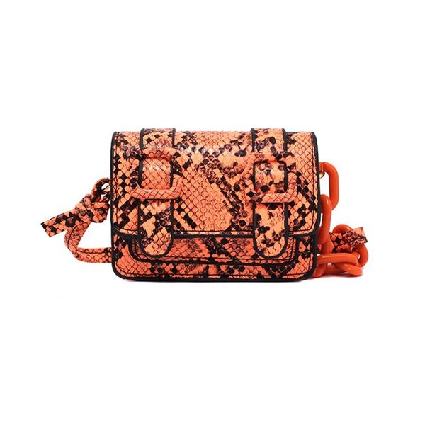 mini women purse new tote bags for women 2020 serpentine purses and handbags luxury designer shoulder bag fashion crossbody bag
mini women purse new tote bags for women 2020 serpentine purses and handbags luxury designer shoulder bag fashion crossbody bag