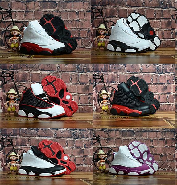 kids basketball shoes pink white love respect black hyper royal blue wheat bordeaux olive youth boy girl children 13s eur 28-35 queen
kids basketball shoes pink white love respect black hyper royal blue wheat bordeaux olive youth boy girl children 13s eur 28-35 queen