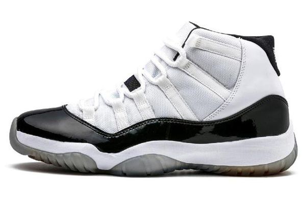 2019 high 45 11 xi 11s cap and gown outdoor fashion shoes prm heiress gym red chicago platinum tint space jams men outdoor shoe
2019 high 45 11 xi 11s cap and gown outdoor fashion shoes prm heiress gym red chicago platinum tint space jams men outdoor shoe