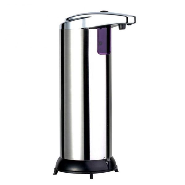 gloves automatic soap dispenser infrared touchless motion bathroom dispenser smart sensor liquid stainless steel
gloves automatic soap dispenser infrared touchless motion bathroom dispenser smart sensor liquid stainless steel