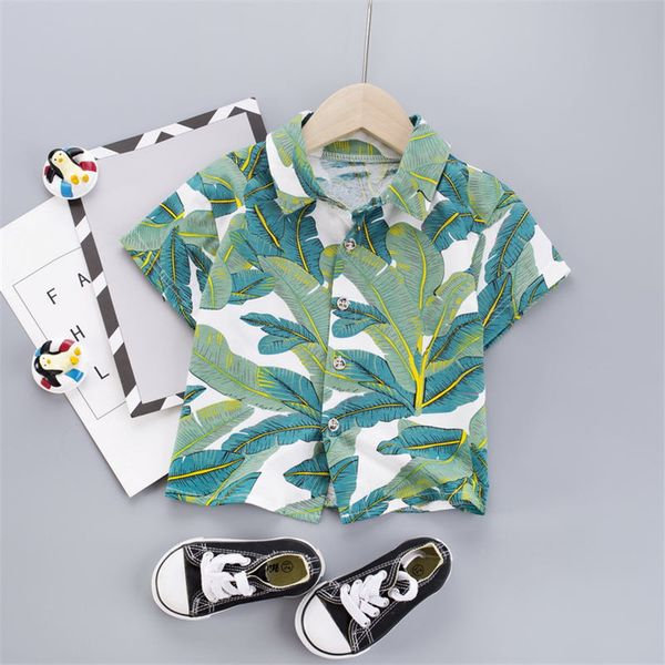 newborn clothes summer baby boy shirt printe feather long sleeve plaid shirts kid girl cotton blouse baby girls cloth, White;black
newborn clothes summer baby boy shirt printe feather long sleeve plaid shirts kid girl cotton blouse baby girls cloth, White;black