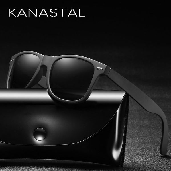 kanastal square sunglasses men polarized sunglasses for men mirror rivet decoration retro square brand glasses uv400, White;black
kanastal square sunglasses men polarized sunglasses for men mirror rivet decoration retro square brand glasses uv400, White;black
