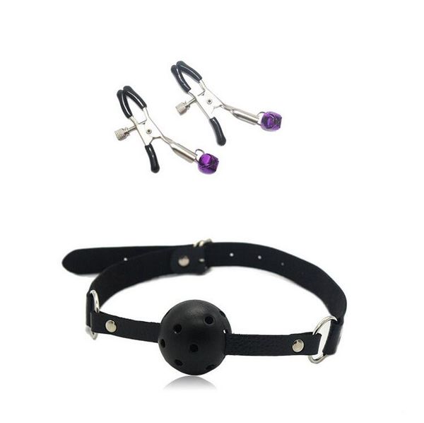 toys masager new y 10 pcs/set kit fetish bondage toys for couples nipple clamps foot handcuff ball gag whip collar eye mask 9czg
toys masager new y 10 pcs/set kit fetish bondage toys for couples nipple clamps foot handcuff ball gag whip collar eye mask 9czg
