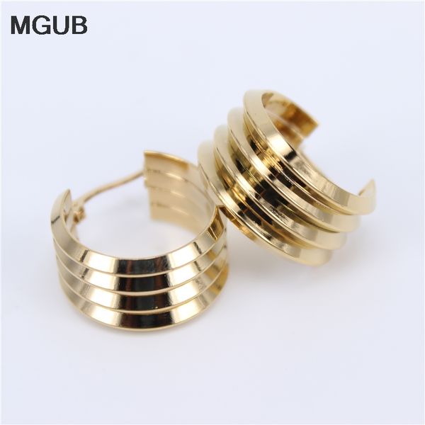 stainless steel fashion jewelry smooth round hoop earrings for women lady large gold color hoop earring gifts lh734, Golden;silver
stainless steel fashion jewelry smooth round hoop earrings for women lady large gold color hoop earring gifts lh734, Golden;silver